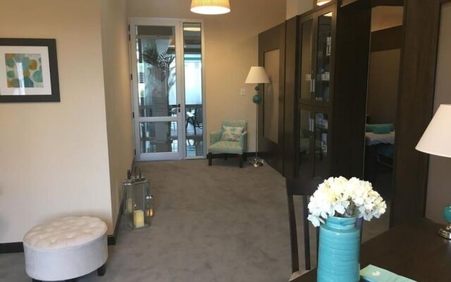 Mayim Hotel Termal & SPA