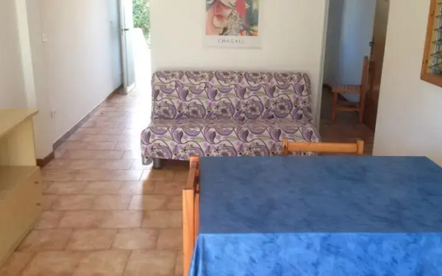 HomeSweetHome