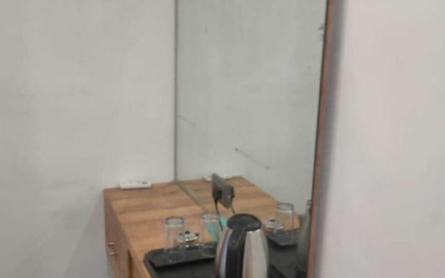 Hotel Fun Imperial Morbi