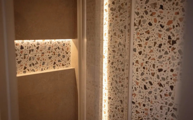 Palmar Boutique Hotel