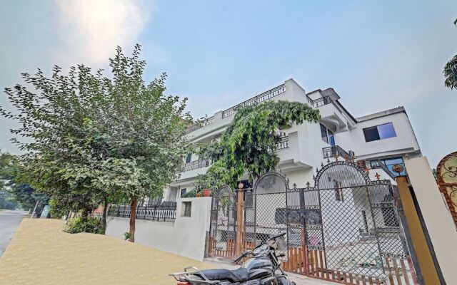 Treebo Trip The Nest Expo