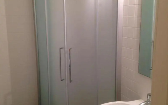 Bed & Breakfast San Lazzaro Room