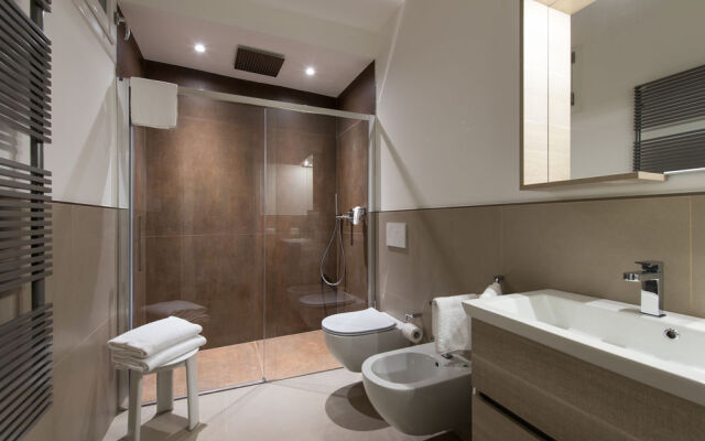 Verona Design