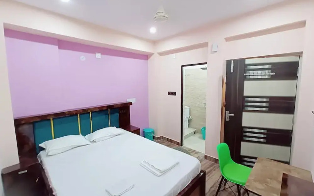 Hotel Ars