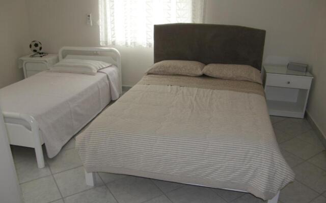 Panorama Country Residence