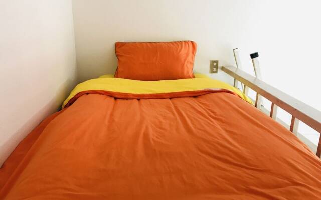 Best room in Kawagoe