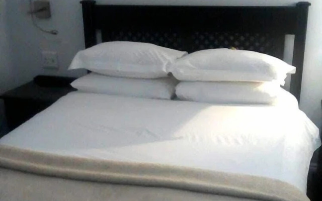 Elliot Hotel Conference  Beitbridge