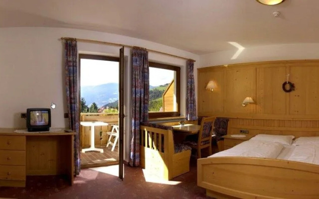 Hotel Weisses Rössl - Cavallino Bianco