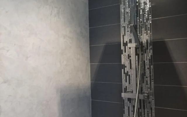 SUITE SPA PRIVATIF 66 Nord de Perpignan