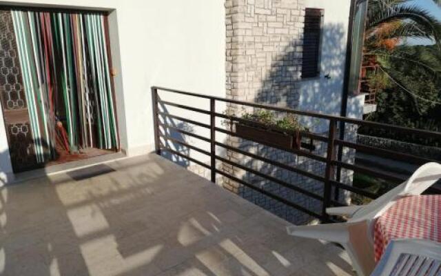 Apartments Bencic Premantura