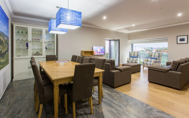 Feel Discovery Douro LAS House