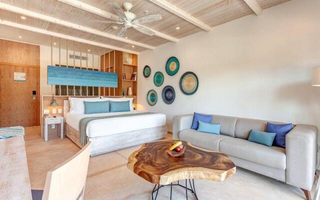 Beaver Creek Village