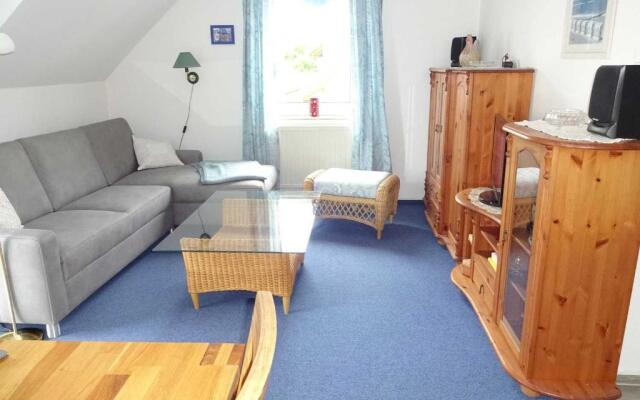 Fewo Sommergarten 4002_LUCI