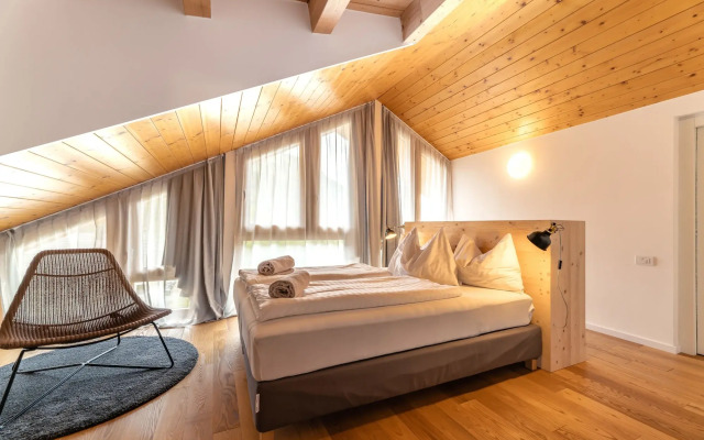 Quercus Appartements