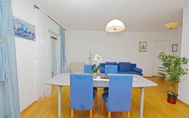 Apartments Josip