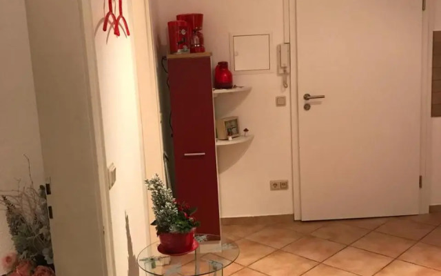 Marumparkblick 2 modern