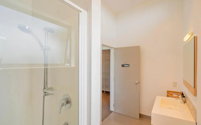 Acacia Cote - Whitianga Holiday Home