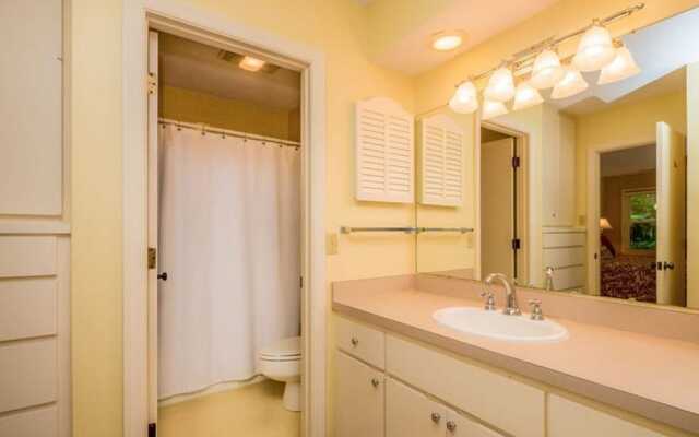 Wind Song 3 Bedroom Holiday Home