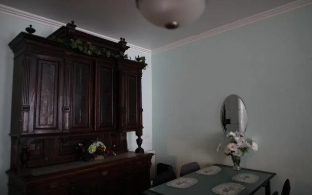 Алекса на Большой Морской