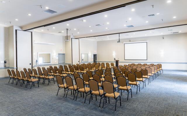 Holiday Inn Express San Clemente N – Beach Area by IHG