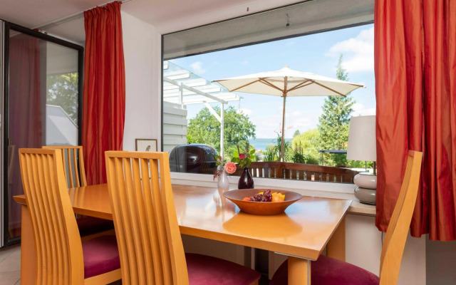 Petras Ammerseeblick