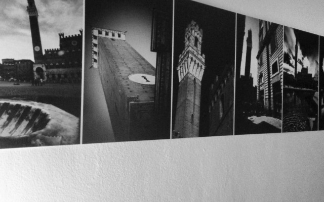 Bed and Breakfast Le Camere di Livia