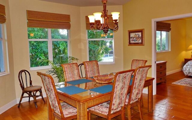 243 Bald Eagle Drive