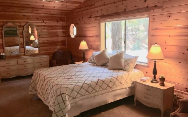 3-level Getaway Kids, Dogs Ev Friendly