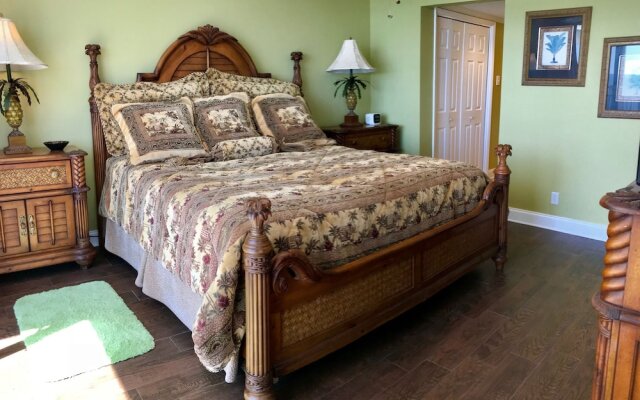 Pelican Walk 1005 - Two Bedroom - Condo