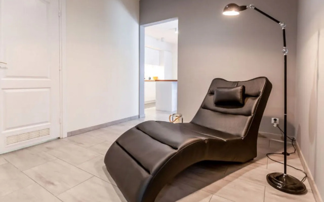 Nad Jeziorem Sławskim 17419