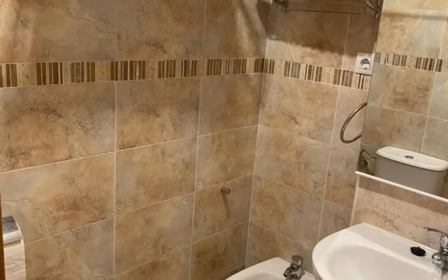 Oropesa - Costa Marfil Ii