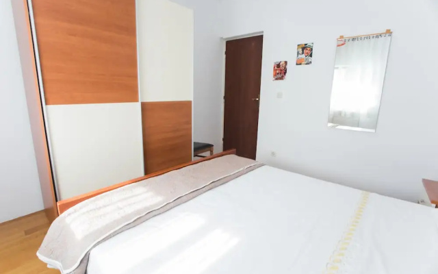 Apartments Ana
