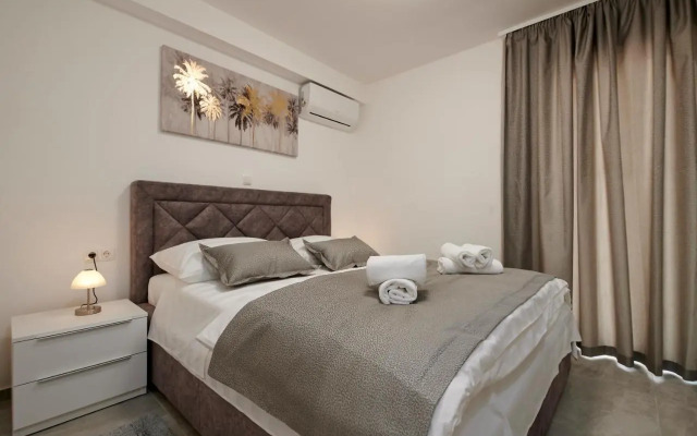 Apartment Gaby 3