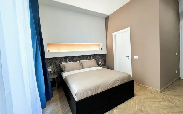 All In Rome Re Di Roma