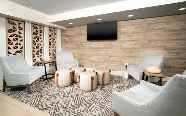 Candlewood Suites Charleston Mt Pleasant by IHG