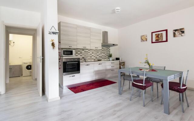 Casa di Elena in Iglesias