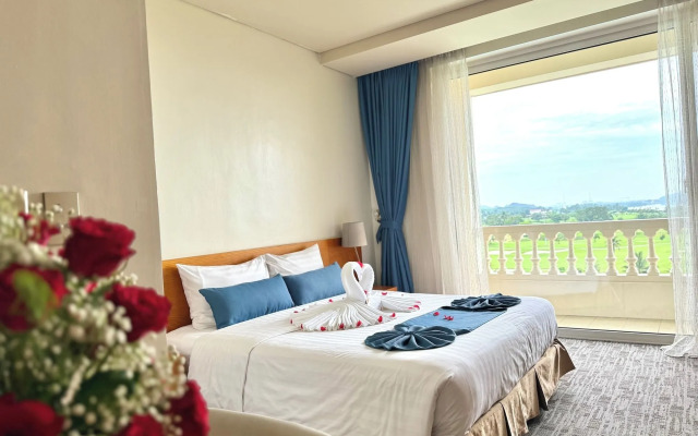 Sono Belle Hai Phong