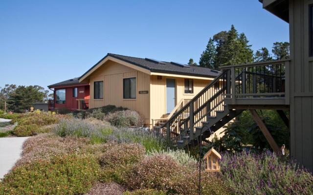 Cottages at Little River Cove