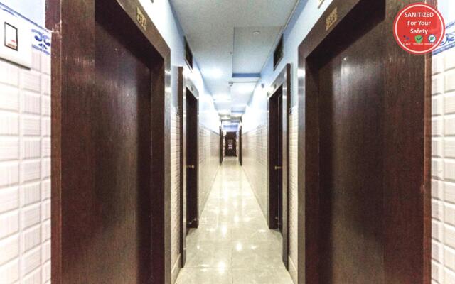 Neel Samudra Guest House