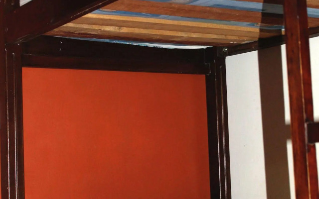 Hostal Relax 10