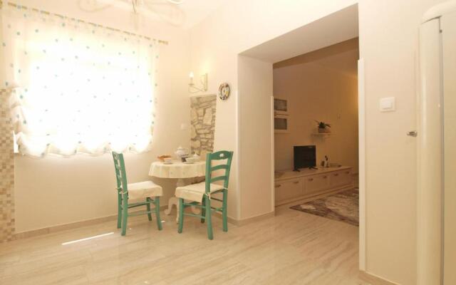 Apartmenst SLavica 1654