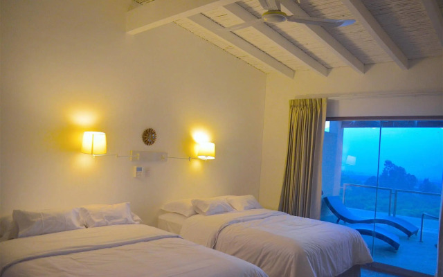 Empedrada Ranch & Lodge - Hotel Asociado Casa Andina