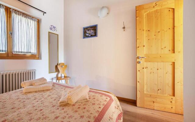 Camping Al Lago Appartamento 3