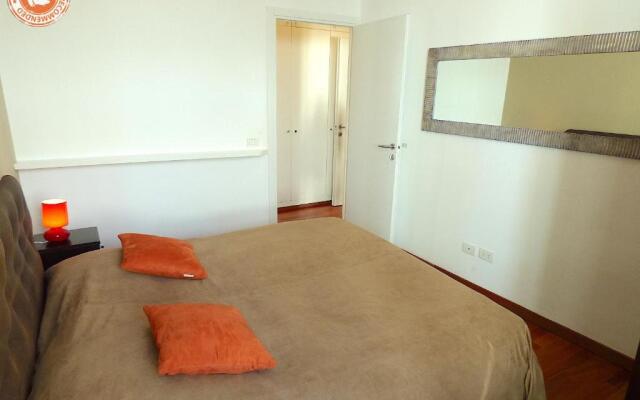 ALC - VC2 - 7 min PALAIS AND 3 min BEACHES