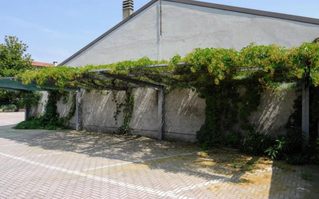 Residenza Il Giglio