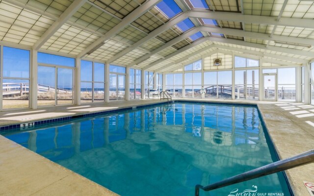 Perdido Skye by Wyndham Vacation Rentals