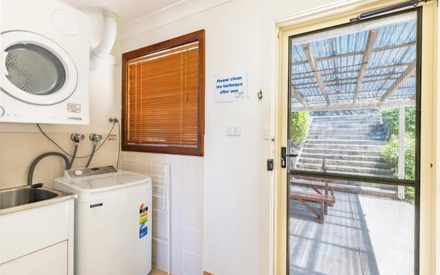 10 Garuwa Street - Fabulous Fingal