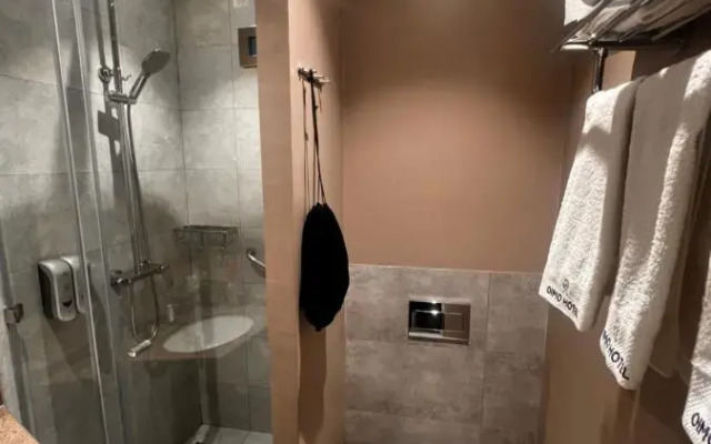 Oimo