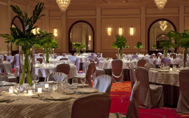 Delta Hotels by Marriott Woodbridge	