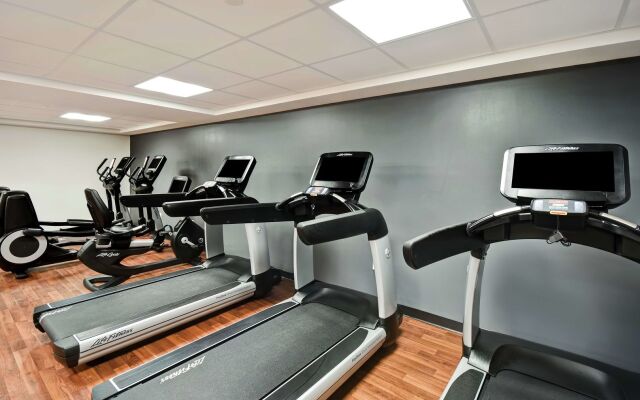 Tru by Hilton Deadwood, SD